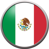 com.amovenca.capimex