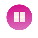 ir.chatool.app.android