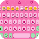 com.kkkeyboard.emoji.keyboard.theme.PinkJelly