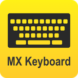 com.cognex.mxkeyboard