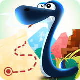 com.amsrbs.strange.snake.puzzle.game