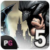 com.persiagraph.comic_batmanarkhamcity_endgame_part5en