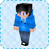 com.klimbo.boysskinsforminecraft