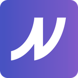 com.hira.smspanelniazpardaz