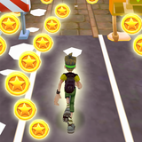 com.subway.LaneSurf.Run