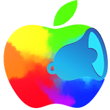 iphone.b4a.ring