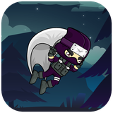 doodlejump.jump.doodle