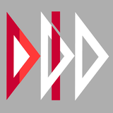 ir.tejaratdaranfarda.didid