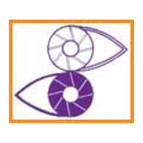 haktomplese.example.razecheshm