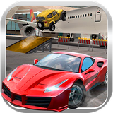 com.trafficdriving.racesimulator