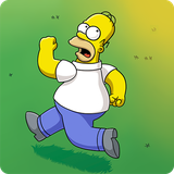 com.ea.game.simpsons4_row