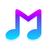 musiceditor.videotomp3converter.audio.converter.ringtones.setcallertune