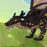 com.inkscapeloft.reallifecraftmod.dragonrlcraft