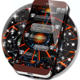 com.jb.gosms.pctheme.t2017latestnewsmsapptheme