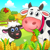 com.kidsfarm.games.toddlerfarming