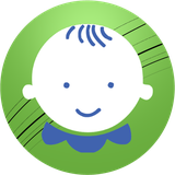 be.fortega.app.groeicurve