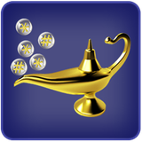 com.partodesign.alaedincharge