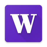 com.developer.sagar.grewords