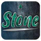 co.madseven.launcher.theme.stone