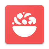 com.binary.japanesefood