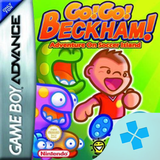 com.bazilon.gba.go_go_beckham___adventure_on_soccer_island