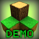 com.candyrufusgames.survivalcrafttrial