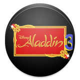 com.shkak_all.Aladdin3