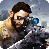 com.app.shoot.sniper