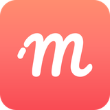 ir.mivland.mivlandapp