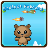 com.munirqasem.talent.endlessrebound