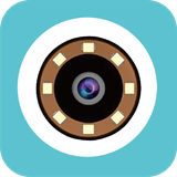 com.lam.imagekit.imagebox