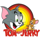 com.gahannema.tomandjerry