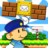 com.natenai.mailboy