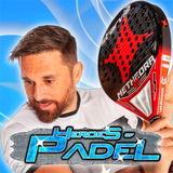 com.mimesoft.HeroesOfPadel