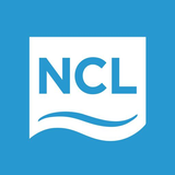 com.ncl.bge