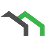 dev_khanestore.com.woocommerce