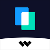 com.wondershare.mobiletrans