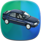 com.phoinix_books_h.khodrozanteeaaaa