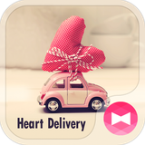 jp.co.a_tm.android.plus_heart_delivery