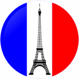 com.example.mokalemefrancee.ir