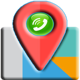 com.taranebarangroup.mahal_tamas_kojast