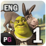 com.persiagraph.comic_shrek_part1en