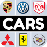 com.handtechnics.car.logo.quiz.game