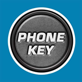 com.ieasycar.phonekey