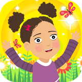 tinasoft.ir.taranehtara
