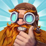 com.rionix.TheUnexpectedQuest