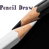 com.aminengh.pencil_Draw