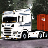 com.miastudio.EuroTruckBigtransformDrivingSimulator
