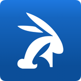 com.appetals.mockrabbit