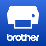 com.brother.printservice